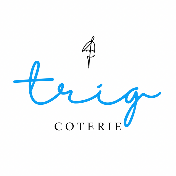 Trig Coterie 